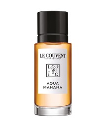 LE COUVENT MAISON DE PARFUM｜ルクヴォンメゾンドパルファムの