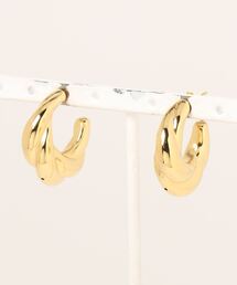 【sifflement】screw pierce
