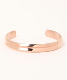 ANARKH（アナンケ）の「【Wc】【it】【ANARKH】ツインバングル（バングル/リストバンド）」