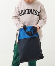 devirock(�f�r���b�N)�̃o�C�J���[ ������t���В���(�g�[�g�o�b�O)