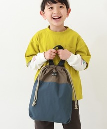 devirock(�f�r���b�N)�̃o�C�J���[ ������t���В���(�g�[�g�o�b�O)