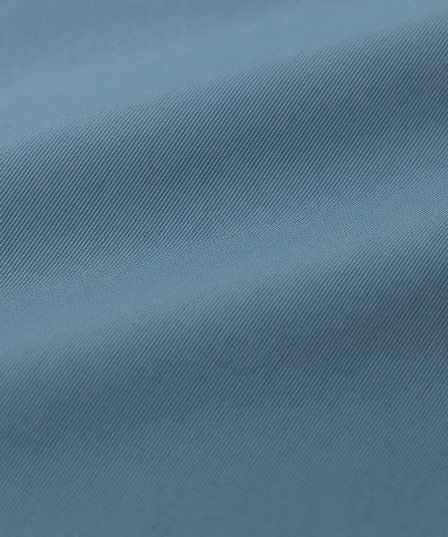 devirock(デビロック)の「バイカラー 持ち手付き巾着袋(トートバッグ・キッズ・ブルーグレー/ブルー/カーキ/ピンク/その他5/その他7/その他6/ブラック・ONE SIZE)」の18枚目の写真