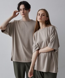 cleaveland カットソー 71517308b_292_d_215.jpg