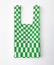 【LASTFRAME/ラストフレーム】ICHIMATSU MARKET BAG SMALL