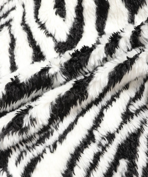 TATRAS / タトラス】BOANDA / ボアンダ（ブルゾン）｜TATRAS（タトラス