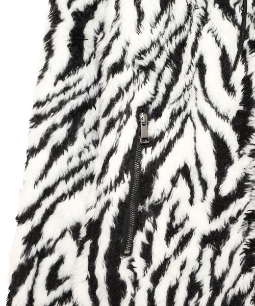 TATRAS / タトラス】BOANDA / ボアンダ（ブルゾン）｜TATRAS（タトラス