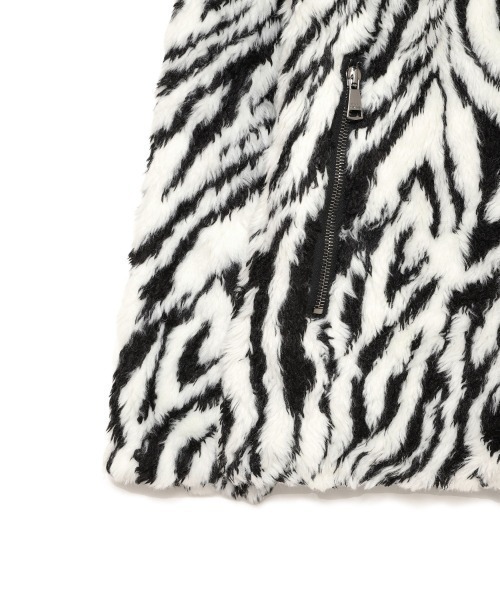 TATRAS / タトラス】BOANDA / ボアンダ（ブルゾン）｜TATRAS（タトラス