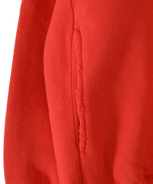 GOLD（ゴールド）の「東洋エンタープライズ GOLD / ゴールド