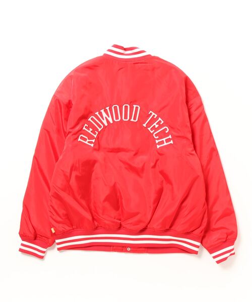 Levi's（リーバイス）の「Levi's/リーバイス GOLD TAB(TM) ベース