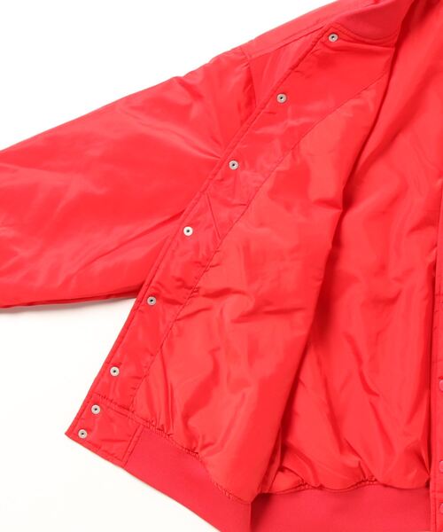 Levi's（リーバイス）の「Levi's/リーバイス GOLD TAB(TM) ベース