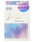 Suiko HATSUCURE�i�X�C�R�[ �n�c�L���A�j�́uSUIKO HATSUCURE�@�A�h�o���X�h���C���@NA�V���b�g�@�A�h�o���X�h�}�X�N�i�p�b�N/�t�F�C�X�}�X�N�j�v�b���̑�