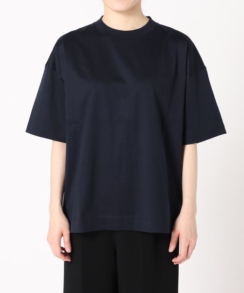 SLOANE/スローン】別注Tシャツ（Tシャツ/カットソー）｜VERMEIL