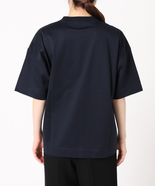 SLOANE/スローン】別注Tシャツ（Tシャツ/カットソー）｜VERMEIL