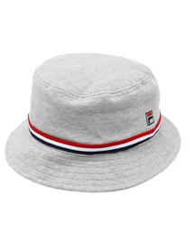 FILA | WEGO/FILAトリコロールスウェットハット(ハット)