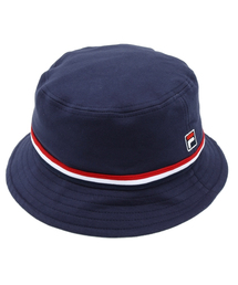 FILA | WEGO/FILAトリコロールスウェットハット(ハット)
