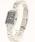 CASIOiJVIj́uCASIO JVI / NH[c X^_[h AiO XNGAtFCX 퐶h ^oh rv /// LTPXNGAV[YiAiOrvjvbubN×Vo[
