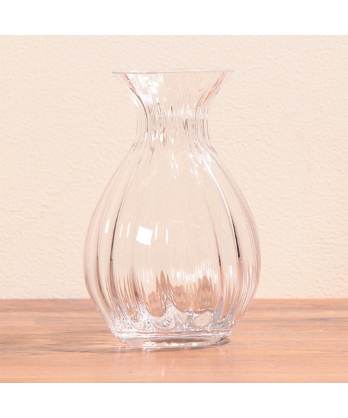 罪人 見習い 甥 アフタヌーン ティー フラワー ベース 精緻化 チーム 信頼性