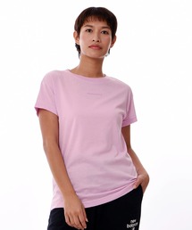 Relentless ショートスリーブTシャツ
