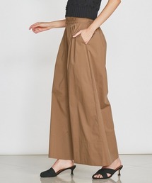 DOUBLE STANDARD CLOTHING（ダブルスタンダードクロージング）の