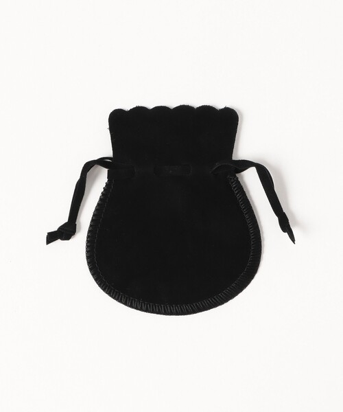 BEAMS HEART（ビームスハート）の「喜平 チェーン ブレスレット（ブレスレット・メンズ・その他・ONE SIZE）」の7枚目の写真