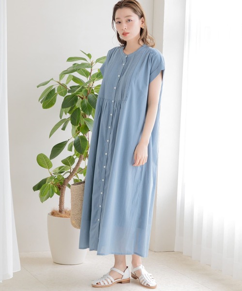 URBAN RESEARCH Sonny Label（アーバンリサーチサニーレーベル）の