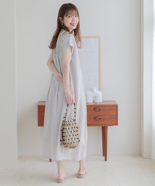 URBAN RESEARCH Sonny Label（アーバンリサーチサニーレーベル