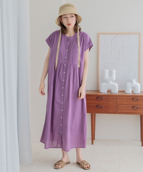 URBAN RESEARCH Sonny Label（アーバンリサーチサニーレーベル