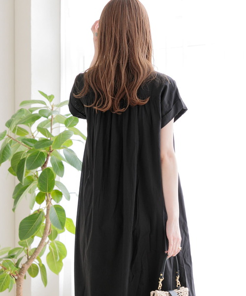 URBAN RESEARCH Sonny Label（アーバンリサーチサニーレーベル