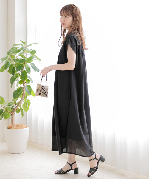 URBAN RESEARCH Sonny Label（アーバンリサーチサニーレーベル