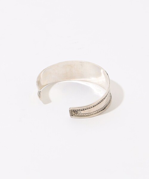 TOMORROWLAND （トゥモローランド）の「Adawat'n Tuareg Lbhar