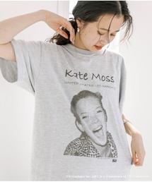 LIFE Tシャツ