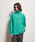 TROVE�i�g���[���j�́uTROVE 2023AW / HEAVEY FLEECE TURTLE NECK�i�X�E�F�b�g�j�v�b�G�������h