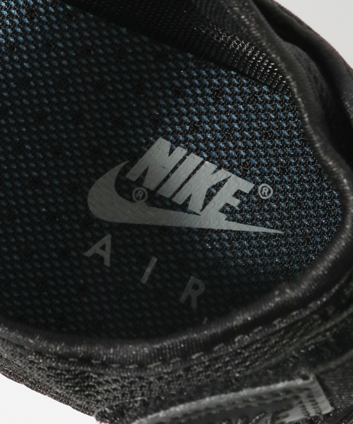 NIKE（ナイキ）の「【NIKE/ ナイキ】エアリフト ブリーズ ウィメンズ シューズ（スニーカー・メンズ・ブラック・26cm/27cm/28cm）」の7枚目の写真