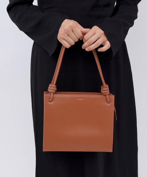 JIL SANDER（ジルサンダー）の「JIL SANDER GIRO MD