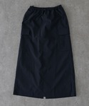 BRICK & SONS(ブリックアンドサンズ)の「スカート(スカート)」