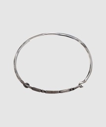 bracelet sculpture
