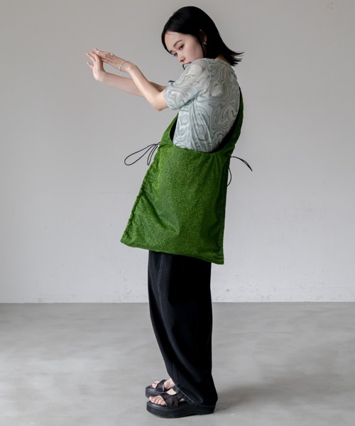❤ゆめ❤ ハンドメイド バッグ トート ゆめかわ - トートバッグの人気通販 | minne byGMOペパボ 国内