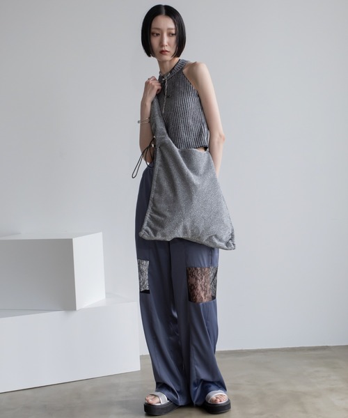 【原価ぶっ壊し割引】ギャランス ティーンバッグ 楽天市場】CELINE セリーヌ ハンドバッグ Teen Garance ティーン