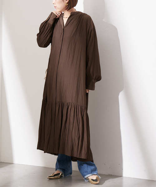 At Last&Co/アットラスト \