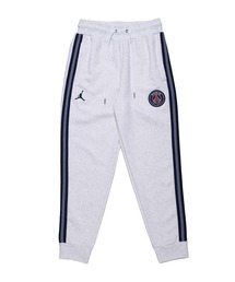 NIKE | NIKE JORDAN PSG FLEECE PANTS DB6503-051(その他パンツ)