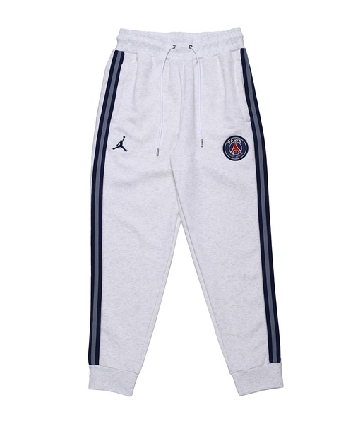 NIKE（ナイキ）の「NIKE JORDAN PSG FLEECE PANTS DB6503-051（その他