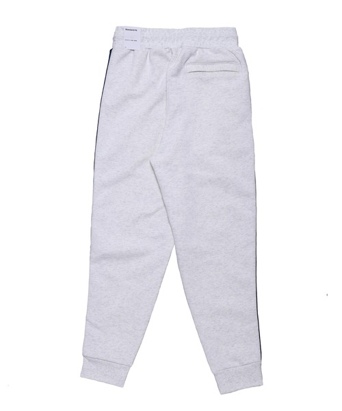 NIKE(ナイキ)の「NIKE JORDAN PSG FLEECE PANTS DB6503-051(その他パンツ・メンズ・ホワイト・LARGE)」の2枚目の写真