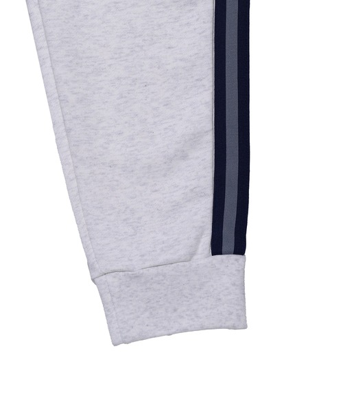NIKE(ナイキ)の「NIKE JORDAN PSG FLEECE PANTS DB6503-051(その他パンツ・メンズ・ホワイト・LARGE)」の5枚目の写真