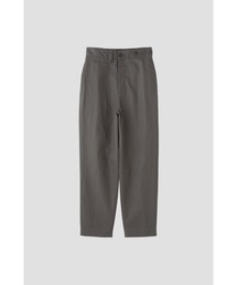 MHL.（エムエイチエル）の「JAPANESE COTTON LINEN DRILL（その他