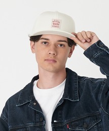 Levi's | Levi's/リーバイス WORKWEAR キャップ(キャップ)