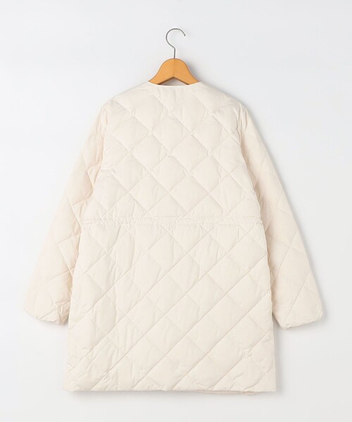 セール】◇【WEB限定】【TAION×LIMONTA EAST】別注ウエスト