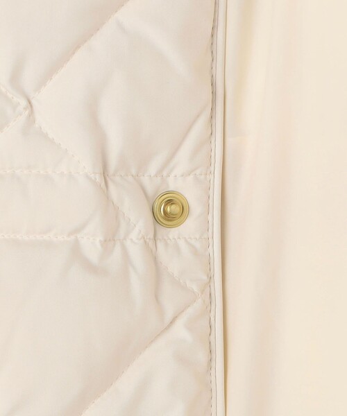 セール】◇【WEB限定】【TAION×LIMONTA EAST】別注ウエスト切替えノー