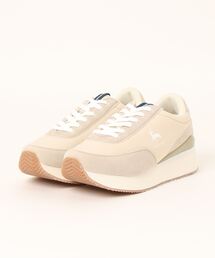 《Nordic Light》NL0104
