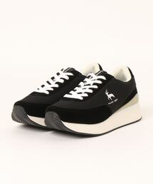 《Nordic Light》NL0104