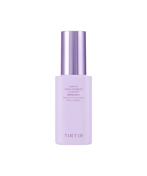 MASK FIT TONE UP ESSENCE（化粧下地）｜TIRTIR（ティルティル）の